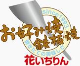 �V����ۺނ��̇@